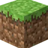 [1.8~26.3] LonelyBlock - 一款简单好用的采集/控制方块掉落插件