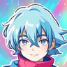 DungeonPlusTeamUI —— 高版本插件 基于DungeonPlusTeam 组队插件的UI界面系统