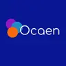 OceanAC