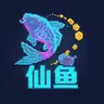 仙鱼 - WoIdleFish —— 仙鱼服务市场 | 黑市 | 全GUI菜单 | 金币托管 | 物品托管 | 报价还价 | 交易留言板 | 保证金 | 手续费 | 管理员纠纷介入 | 支持CE