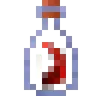 [1.7.10] ManaMetal: The Entity Bank 魔金生物银行