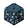 【1.20.5-26.x】KiSpawnPoint - 全 GUI 刷怪点管理｜支持MythicMobs｜玩家释放裂缝