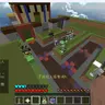 TowerWars 仿Hhypixel的塔防小游戏 [1.8 - 1.21]