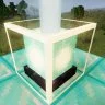 BeaconWaypointsReloaded —— 信标地标传送直接飞升 [1.21~26.2]