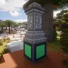 [附属][1.21.1][Neoforge][科技]指路石代付储罐