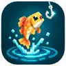 [NewFish]为钓鱼添加了更多鱼类以及为鱼添加重量和品级！支持folia