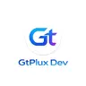 PluxLogin - 船新的登录插件qwq | 全版本 | 2FA | 邮箱QQ绑定 | 反机器人 | 多模式