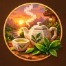 [Herbal Tea 草本茶饮] - 为服务器添加茶系植物玩法 | 支持folia