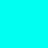 【1.20.1-26.3】KiNexus - 全GUI多方块结构｜搭建自动触发指令｜支持方块实体/容器/展示框