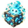 【1.16.5–26.3 | Paper/Spigot】OreSpirit 矿精 —— 天然矿石挖掘全服播报 | 玩家放置过滤 | 超轻量