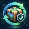 PackFailover —— 资源包下载失败时自动切换， [Paper 26.2]