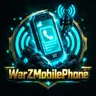 【1.12-26.X|Folia】WarZMobilePhone - 游戏内智能手机插件|短信/通话/朋友圈/信号塔|