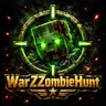 【1.12-26.X|Folia】WarZZombieHunt｜CF 挑战模式 / 逆战僵尸猎场式波次 PvE 竞技场插件｜