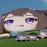 [FriendsWinePlugin]- "朋友的酒"插件版，在服务器开启一场meme蹦迪吧！支持Folia