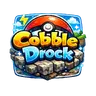 CobbleDrock宝可梦插件-1.3.2版本
