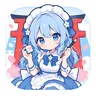 [XiaoMengMaid]晓萌女仆——纯插件实现模组”车万女仆“的功能