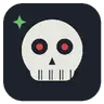别再手写 YAML 了 —— MythicMobs 可视化配置编辑器，302 个机制全中文，双击即用