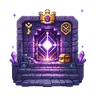 MythicQuests | 神话任务 | 自定义PAPI目标 | 组队 | 通关副本 | 锻造 | 护送 | 对话 | 高度自定义 | 团队任务 | 称号系统 |