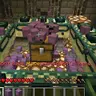 FixBlockPlaceBUG —— 修复基于核心与方块放置事件漏洞导致的物品复制 [1.12.2~26.3]