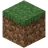 MinecraftDownloader