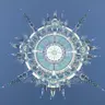 [26.1.2]冰雪风格PVP竞技场