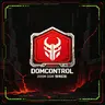 DomControl —— Dom的Res化领地管理 GUI 面板 [1.20-1.21.11]