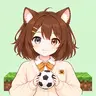 YuiFootball —— 足球插件｜球场/实体足球/裁判面板｜Paper / Folia 26.2+｜开源 MIT