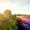 [光影修复] SEUS V10 RC6 光影重建版，适配最新26.3版本！Iris Optifine