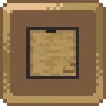 [1.21-26.3] CraftDrawers —— 为原版生存添加储物抽屉 | 储物抽屉插件版 | 多种升级 | 配套贴图