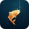 [1.13~26.x] TinyFish 自定义钓鱼 ｜ 克重 · 收集箱换属性 · 自动钓鱼 · 排行榜