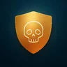 [1.14~26.x] TinyGrace 有限死亡保护 ｜ 配额制不掉落 · 可按人发放
