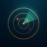 [1.13~26.x] TinyRadar 卡顿检测系统