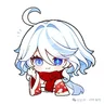 SimpleVoiceChatMusic · Paper 语音聊天音乐播放器
