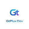 PluxMatch - 个人自用匹配插件 | 开源 | 多模式 | 多核心版本适配 | GUI | 智能分配