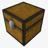 我的世界1.6.4装饰工艺品2(DecoCraft2)MOD