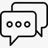 [ILR] ChatAPI —— 聊天显示与保存