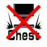 AntiPushChest —— 反推箱