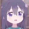 [AutoResetWorld] 自动重置世界