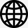BDS-api-http