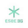 ESBE_3G Shader - 优质的ESPE_2G着色器全新续作！【已停更】