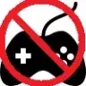 FuckGame - 针对过度使用甚至沉迷网络游戏问题，进一步严格管理措施，坚决防止沉迷网络游戏，切实保护人民身心健康