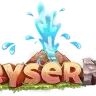 GeyserSkinManager