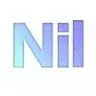 NilBridge - 支持多服联动的群服互联系统