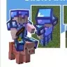 basepvp texture pack - base pvp 材质
