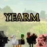 yFarm Craft - 农场工艺