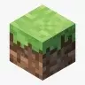 MCWeiBo - MC微博