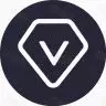 SVIP - 新时代VIP插件