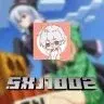 Bedrock原版服务器整合包