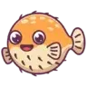 Pufferfish - 专为大型服务器设计的高性能 Paper 分支