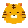 Unicode New